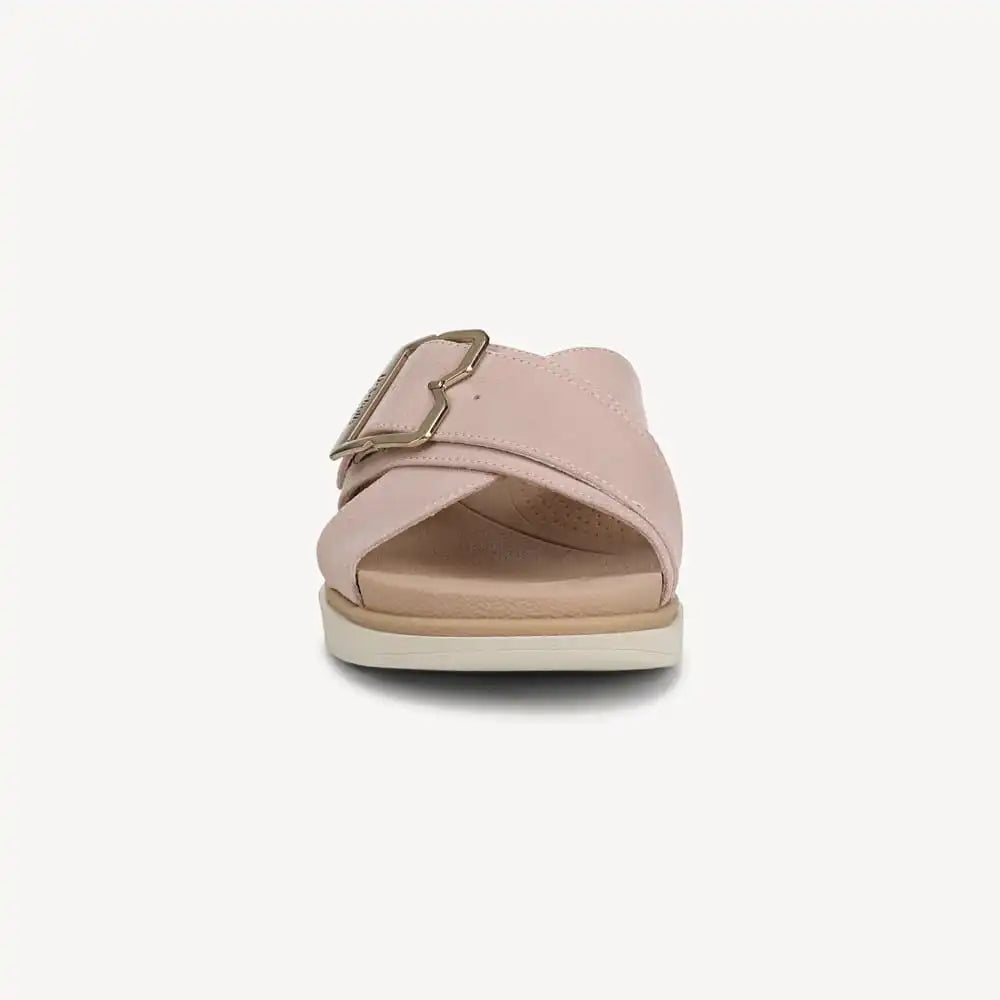 Women's Piper Slide Sandal