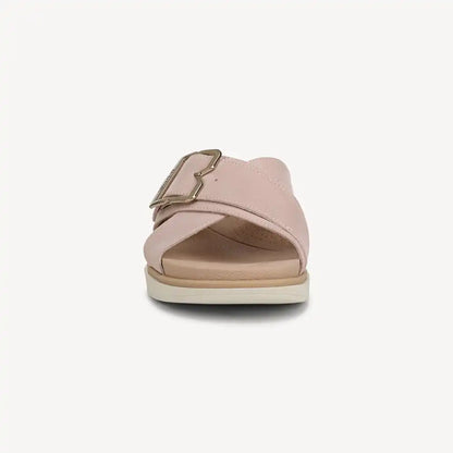 Women's Piper Slide Sandal
