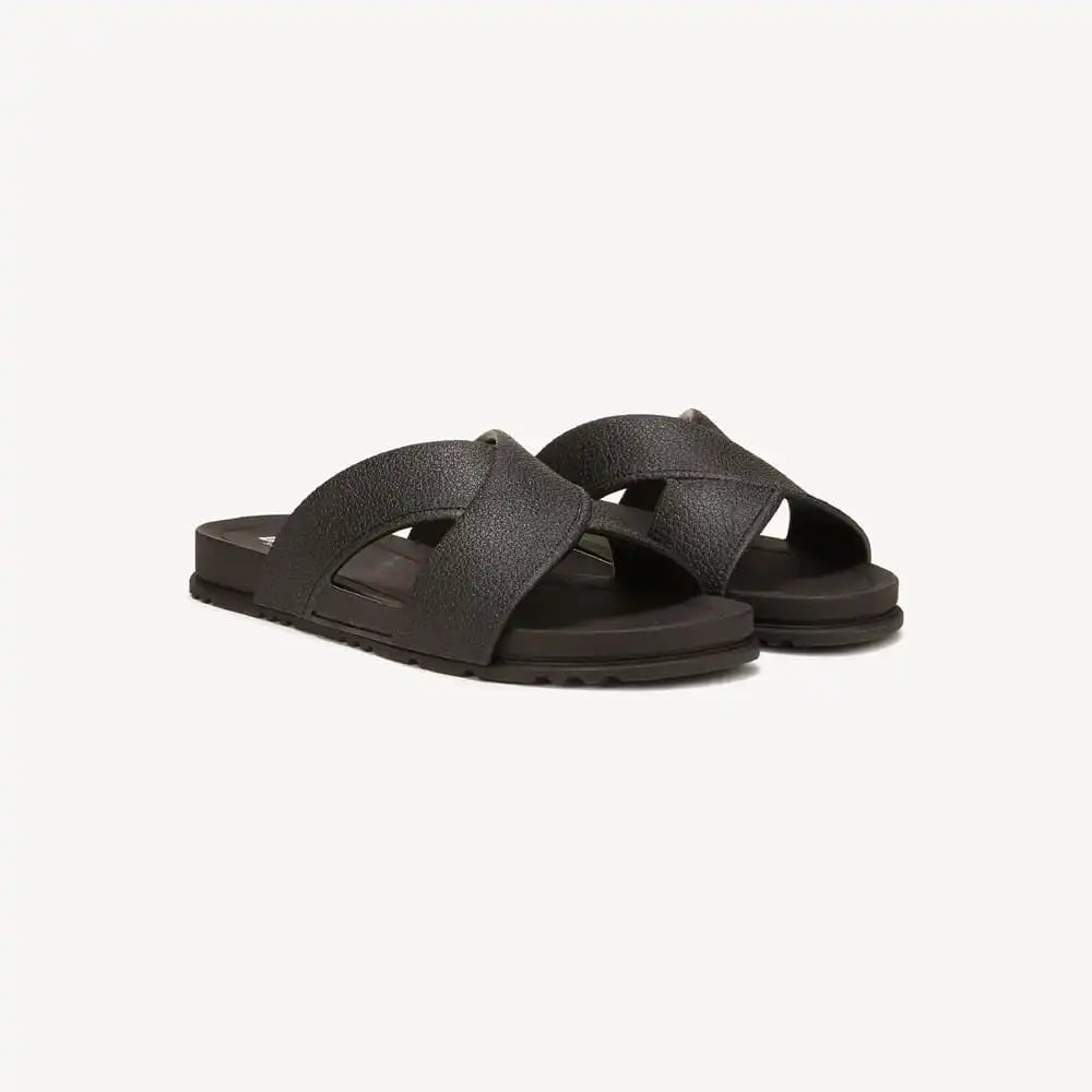Women's Sun Dreamer Slide Sandal