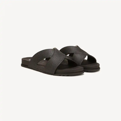 Women's Sun Dreamer Slide Sandal