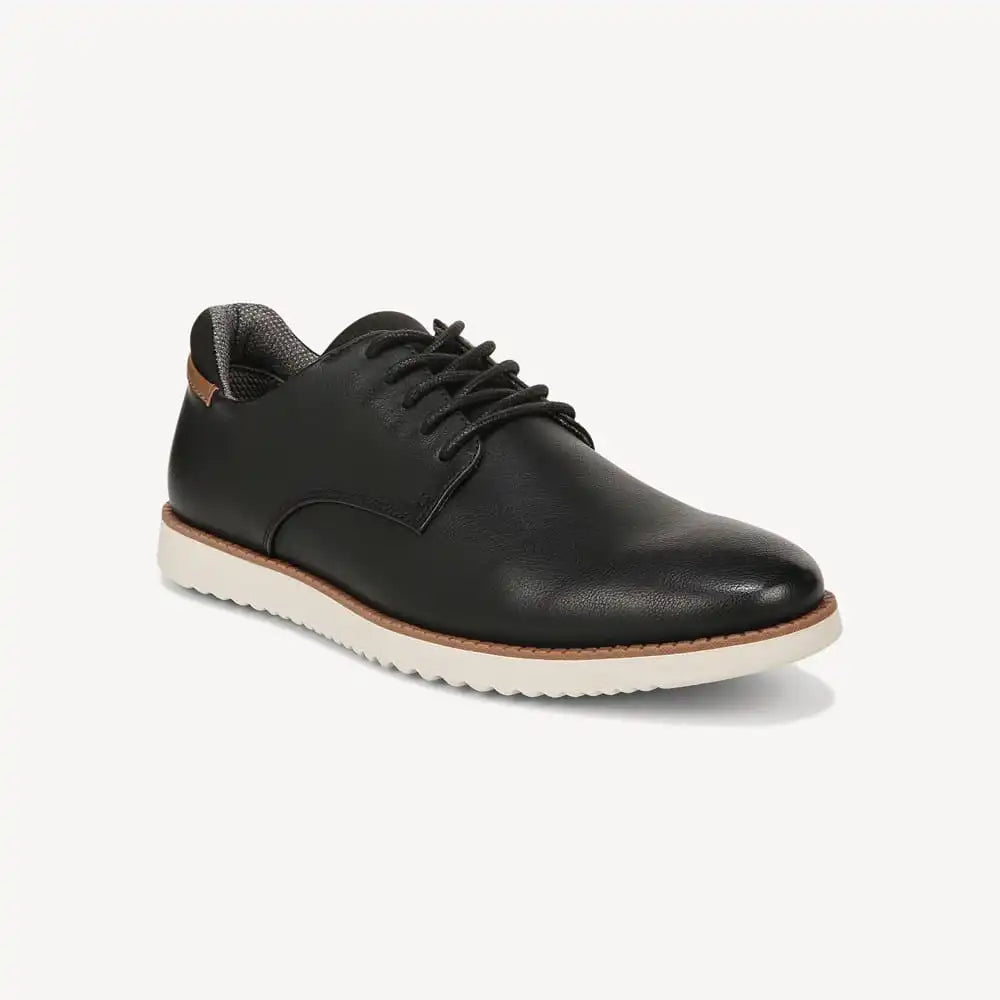 Men's Sync Oxford