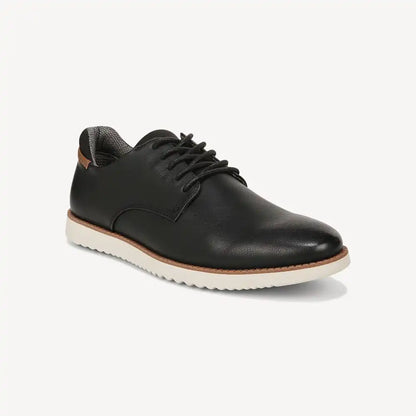 Men's Sync Oxford