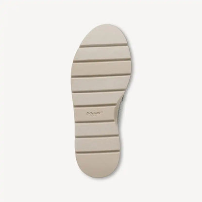Women's Nice Day Max Platform Loafer