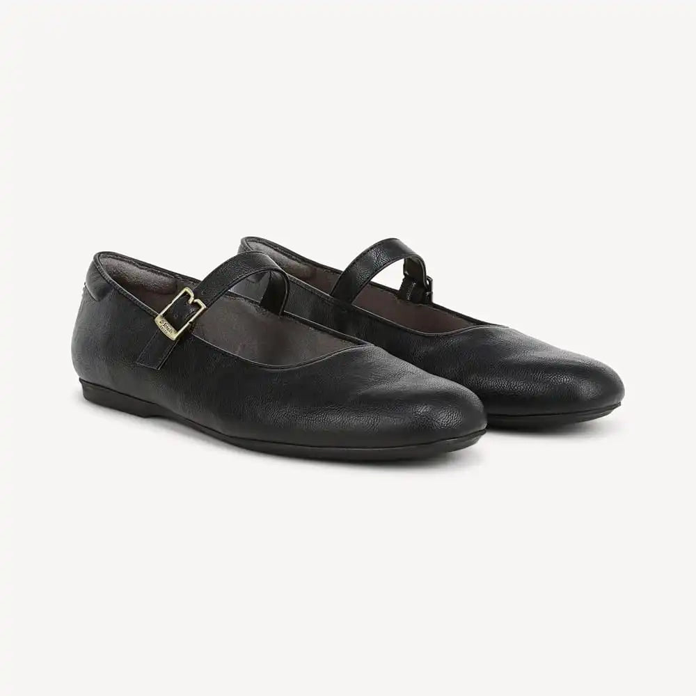 Women's Wexley Jane Mary Jane Ballet Flat