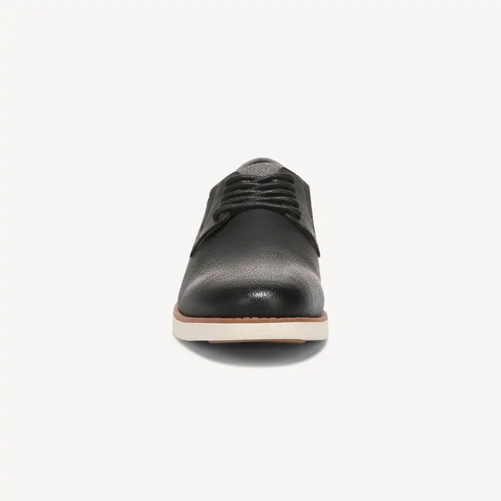 Men's Sync 2 Oxford