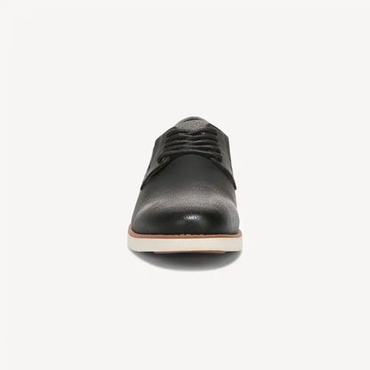 Men's Sync 2 Oxford