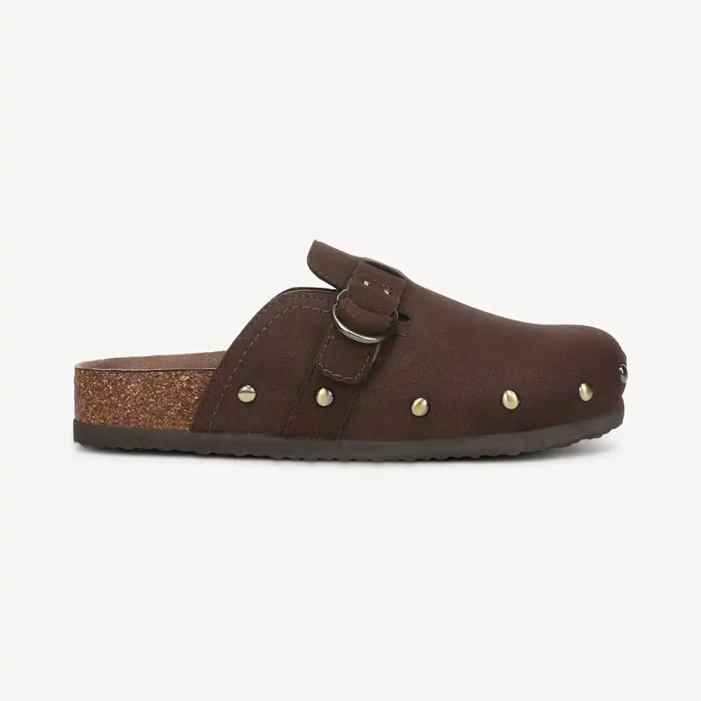 Women's So Easy OG Clog