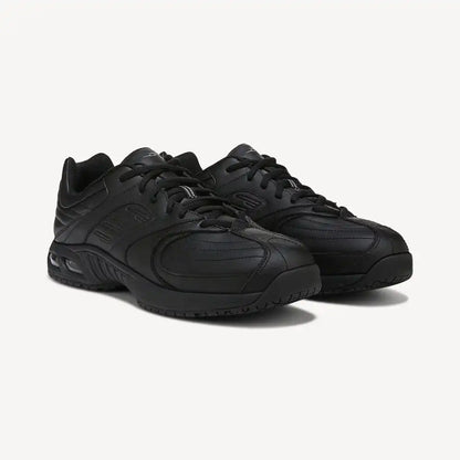 Men's Cambridge II Slip Resistant Sneaker