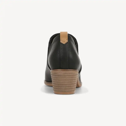 Women's Laurel Ankle Bootie