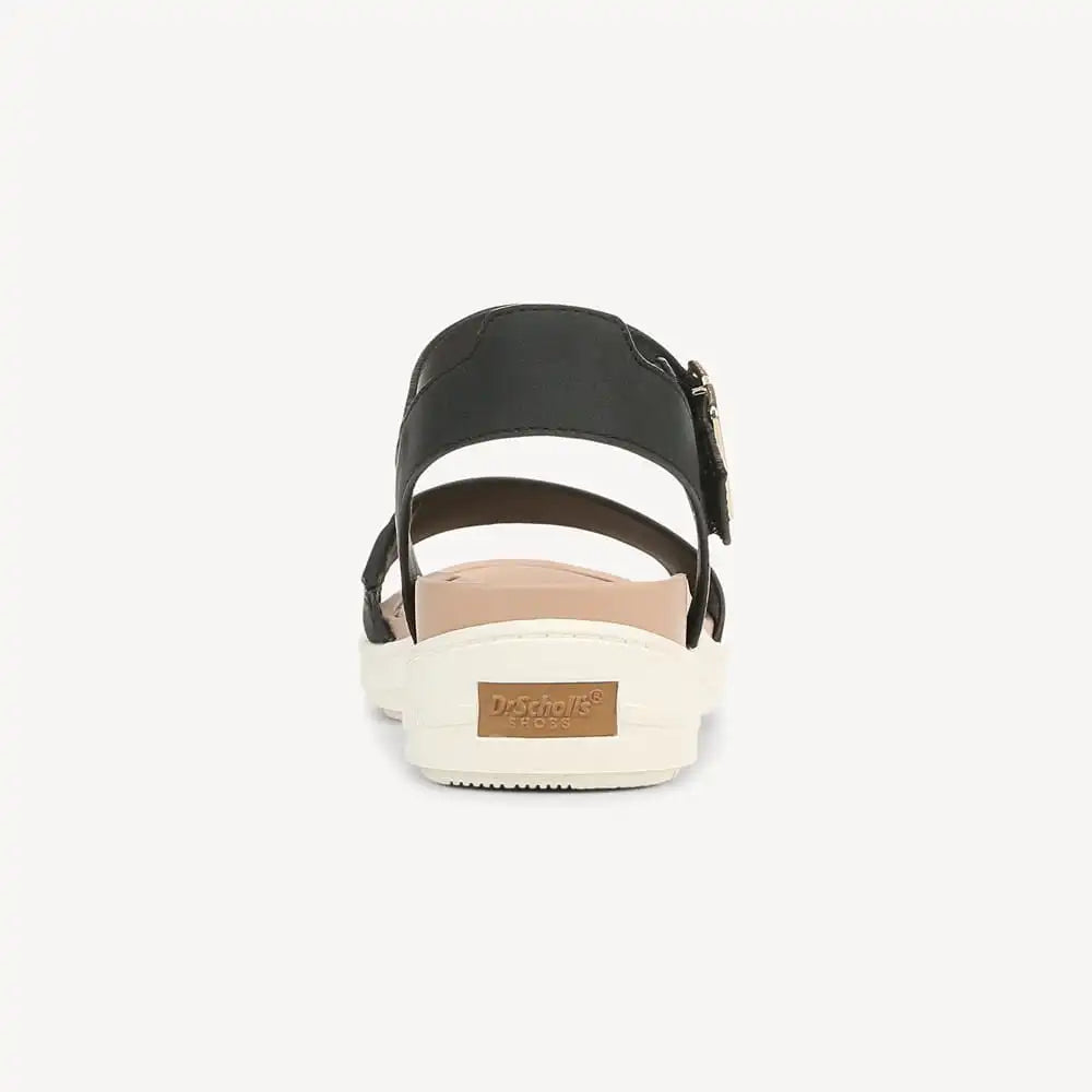 Women's Time Off Sky Sandal