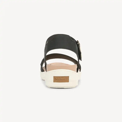 Women's Time Off Sky Sandal