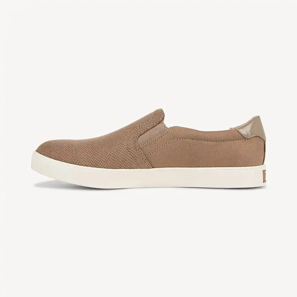 Women's Madison Slip On Sneaker