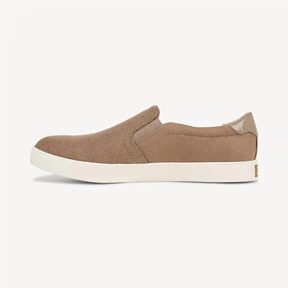 Women's Madison Slip On Sneaker