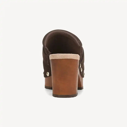 Women's Original Feels Platform Clog