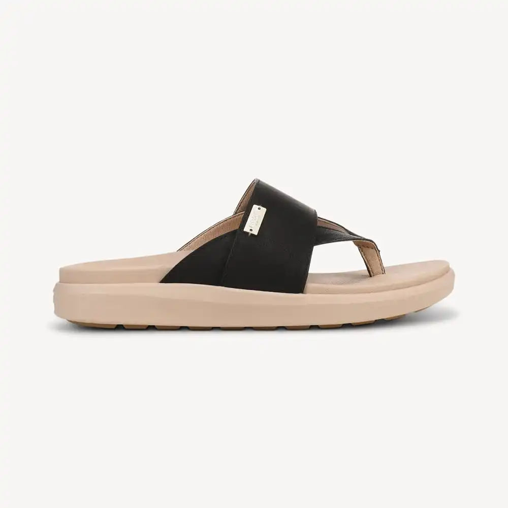 Women's All Day Sandal