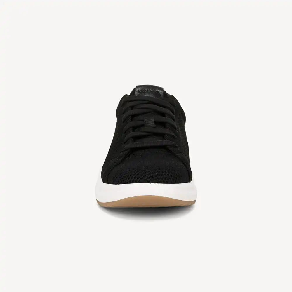 Women's Feel Nice Plantar Fasciitis Sneaker