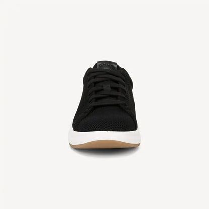Women's Feel Nice Plantar Fasciitis Sneaker