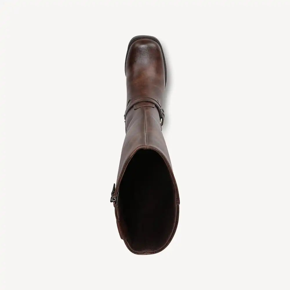 Women's Joplin West Tall Boot