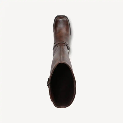 Women's Joplin West Tall Boot