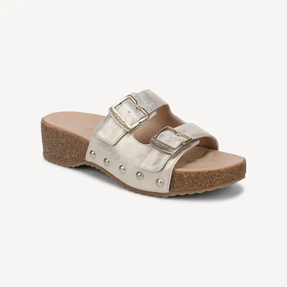 Women's Original Win Flex Platform Sandal