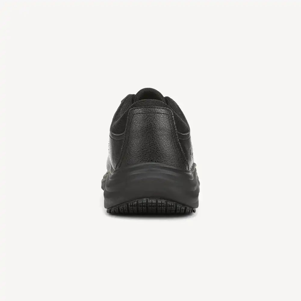 Men's Locked In Slip Resistant Sneaker