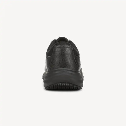 Men's Locked In Slip Resistant Sneaker