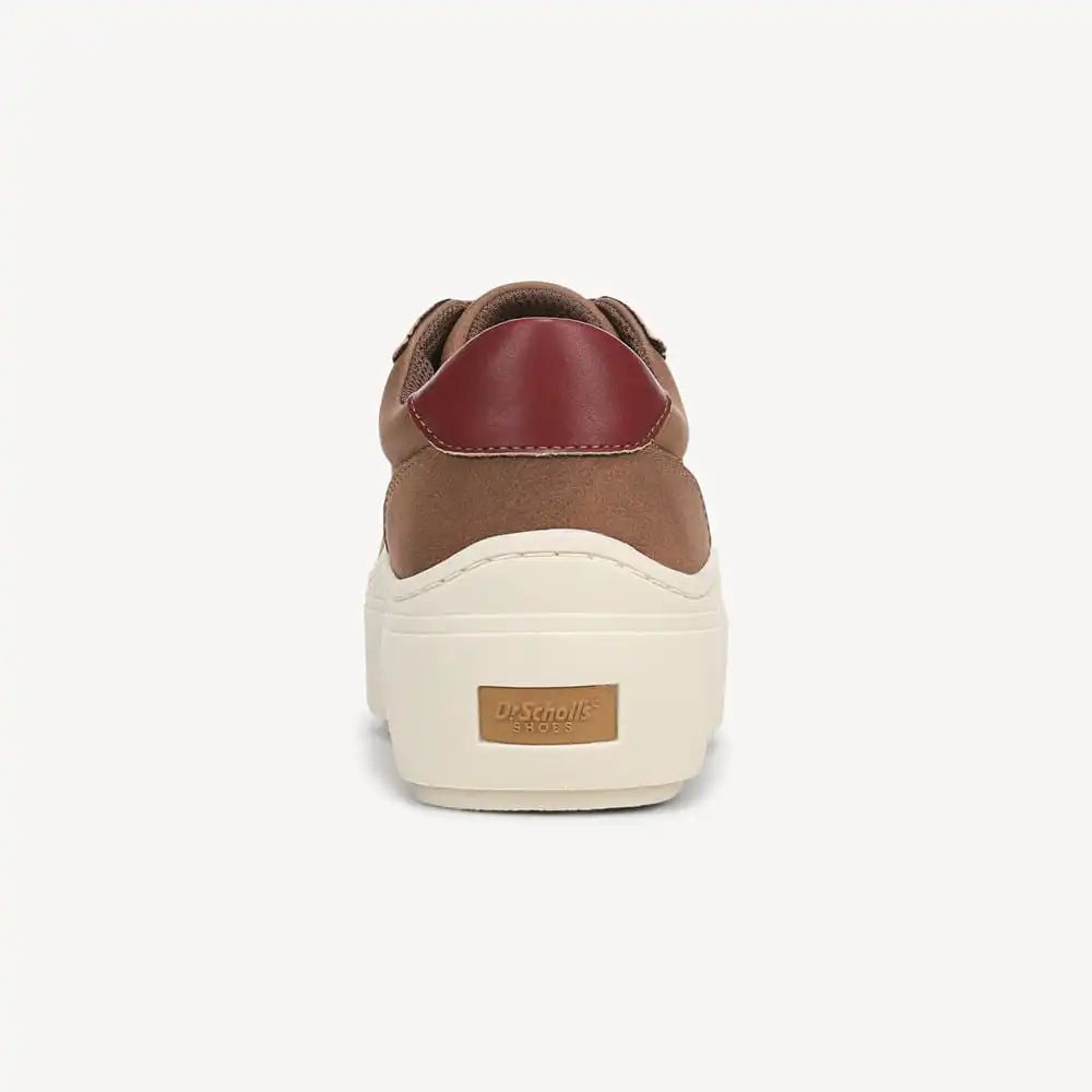 Women's Time Off Most Sneaker