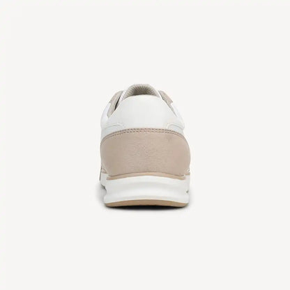 Women's Throwback Retro Sneaker
