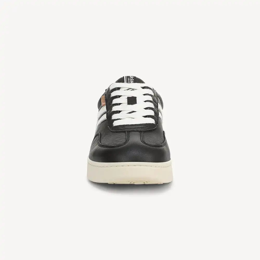 Women's Rebel Sport Sneaker