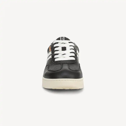 Women's Rebel Sport Sneaker