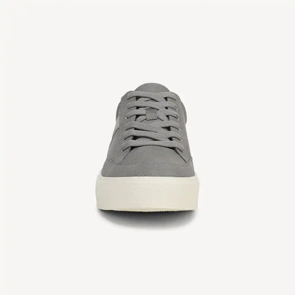 Women's Madison Lace Sneaker