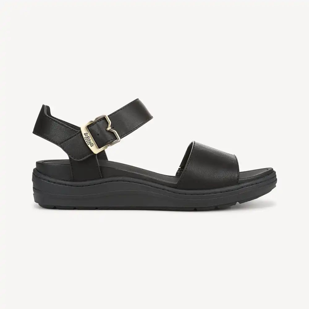 Women's Time Off Sky Sandal