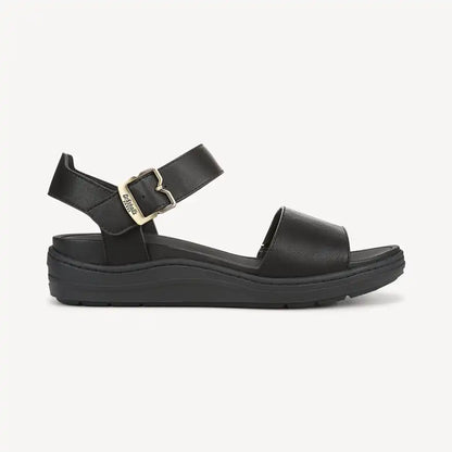 Women's Time Off Sky Sandal