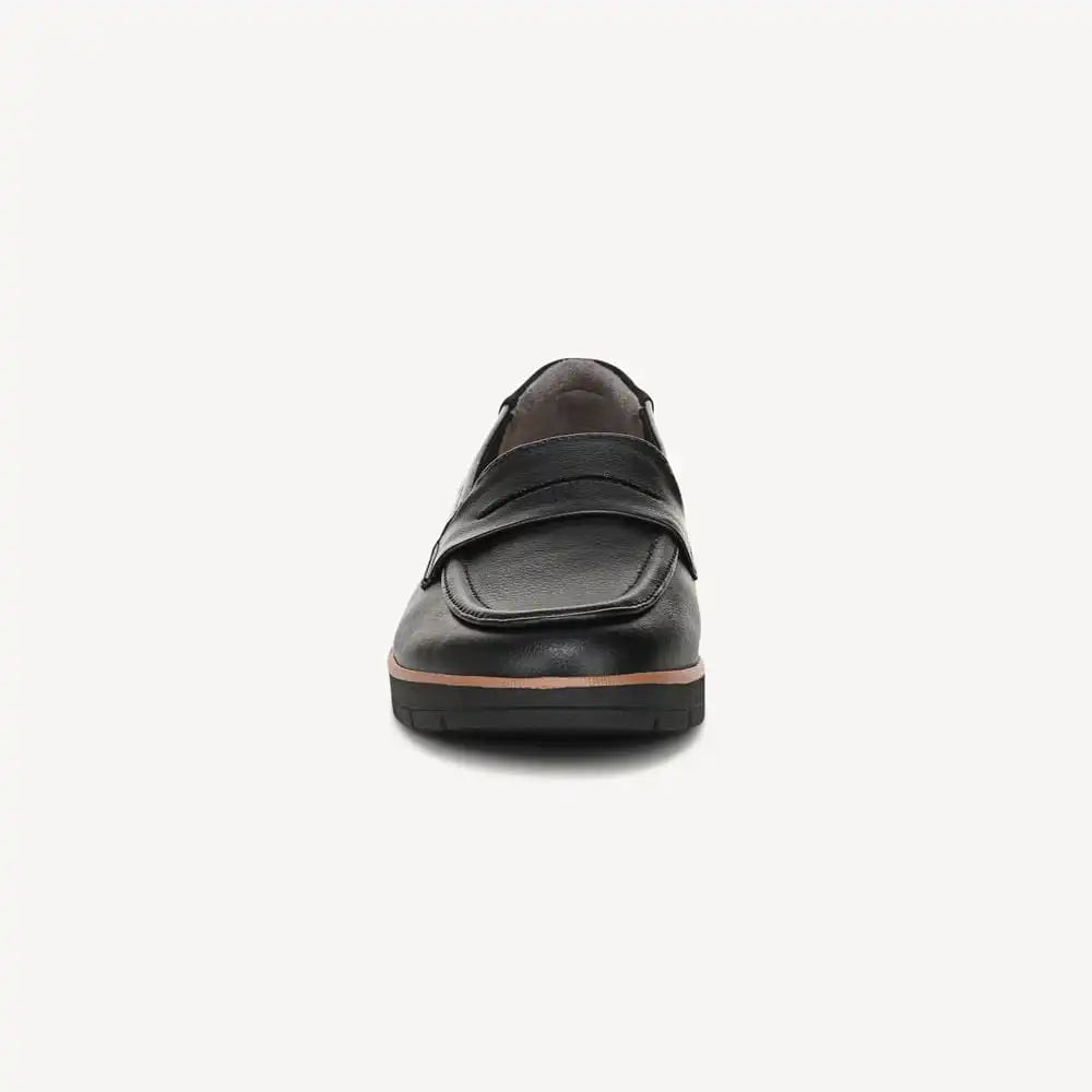 Women's Nice Day Loafer