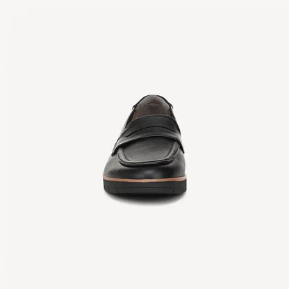 Women's Nice Day Loafer