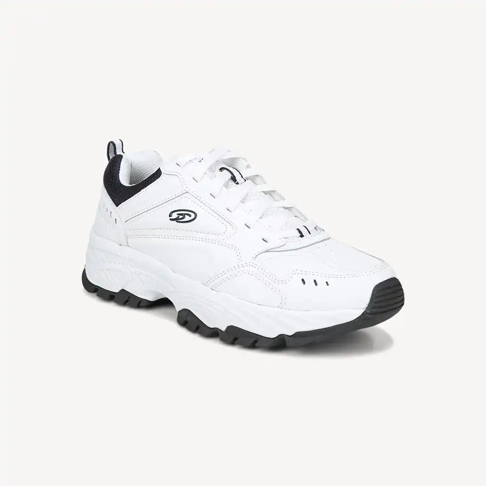 Men's Sebastian Walking Shoe
