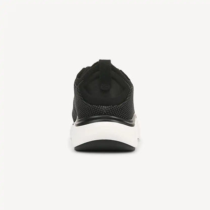 Women's Feel Support Lace Up Sneaker