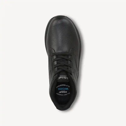 Men's Locked In Slip Resistant Sneaker