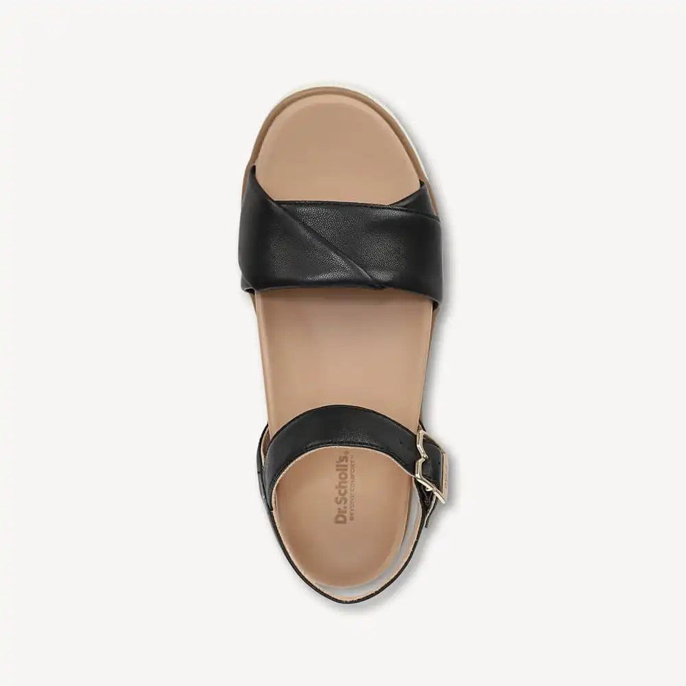 Women's Free To Move Pain Relief Sandal