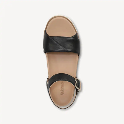 Women's Free To Move Pain Relief Sandal