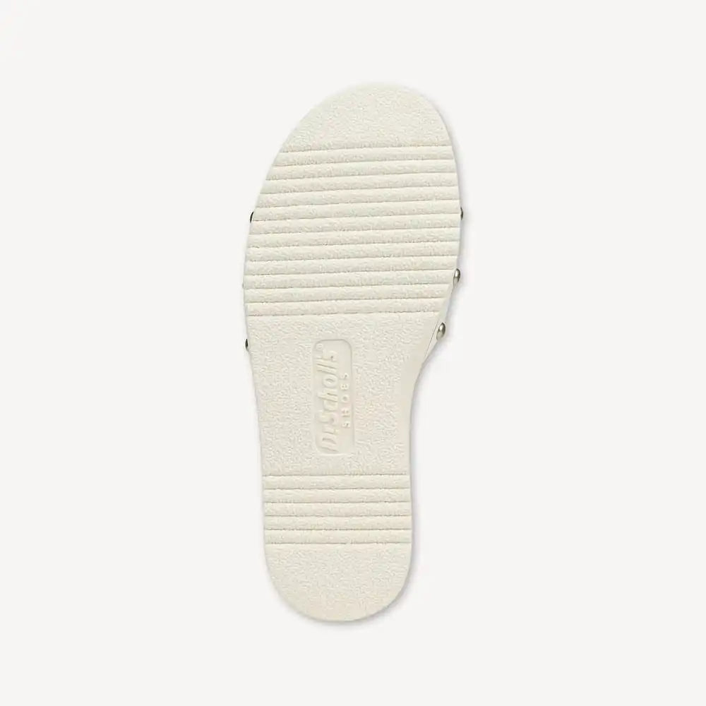 Women's So Original Slide Sandal