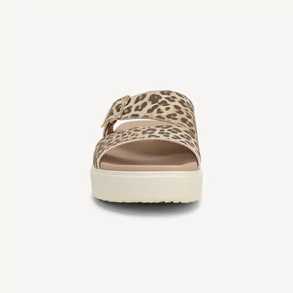 Women's Madison Cloud Slide Sandal