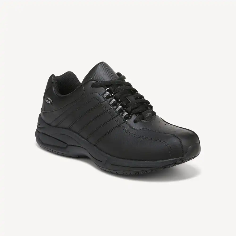 Women's Kimberly II Slip Resistant Sneaker