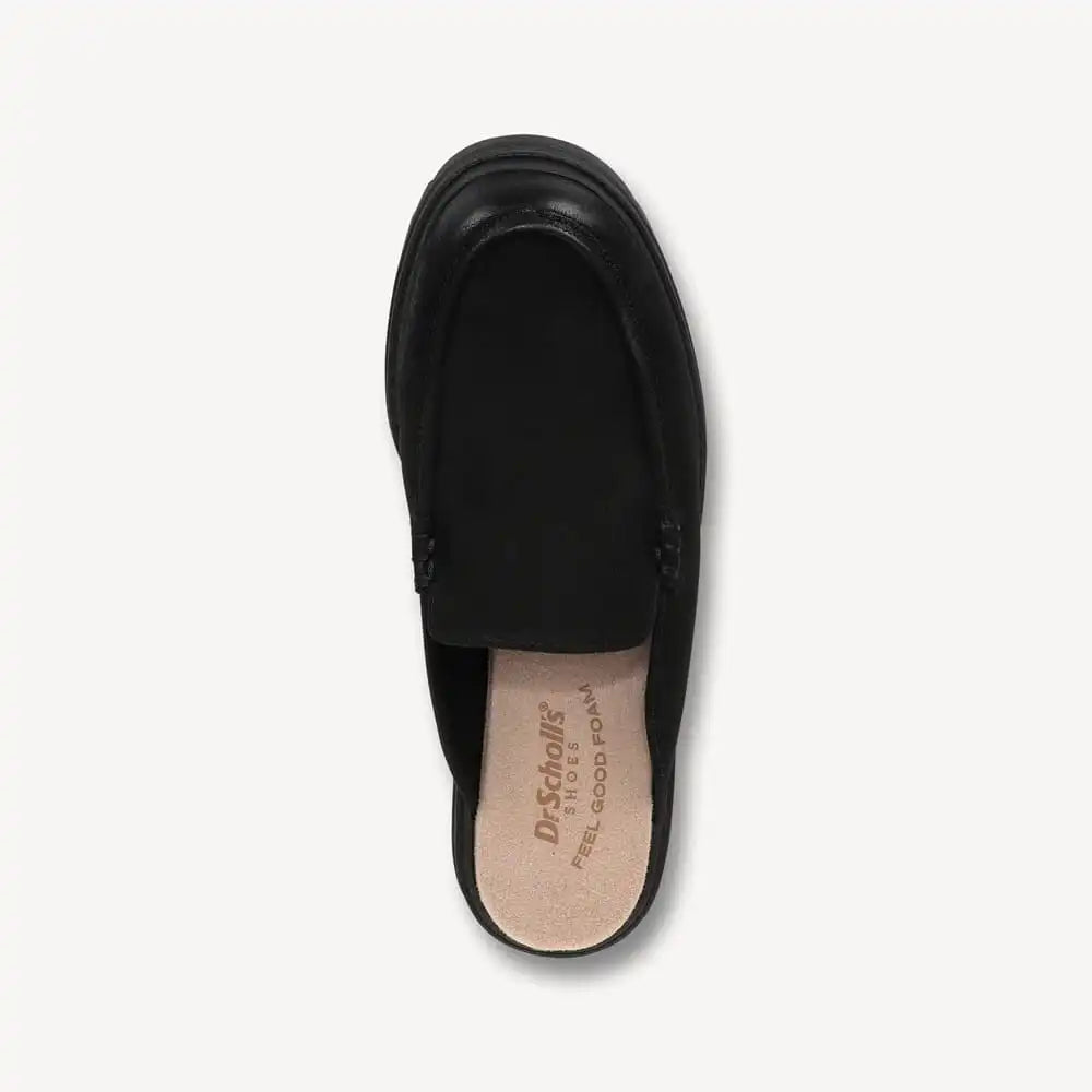 Women's Bring It Clog