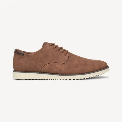 Men's Sync Flex Oxford