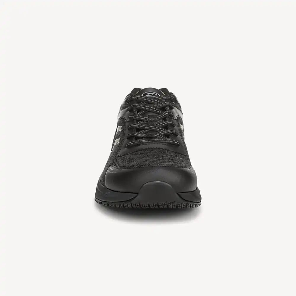 Men's Blazer Slip Resistant Sneaker