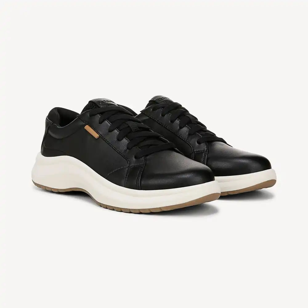 Women's Feel Good Plantar Fasciitis Lace Up Sneaker