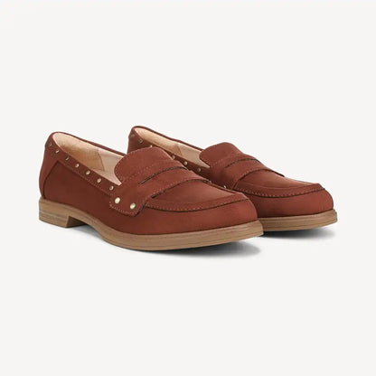 Women's Hello Loafer