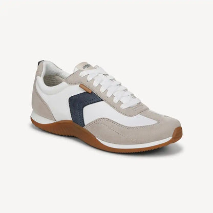 Women's Good Ol Days Lace Sneaker