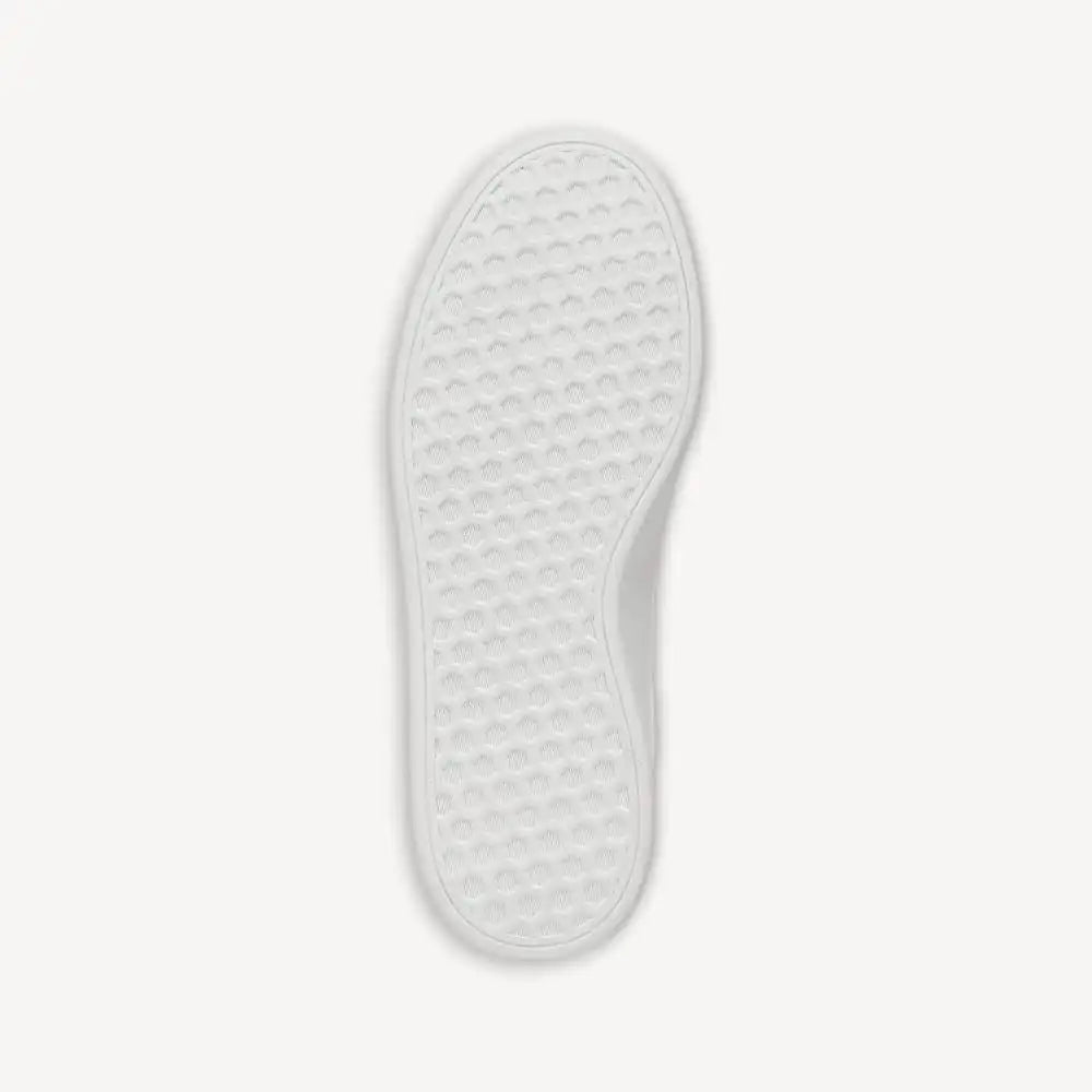 Women's Vivienne Sneaker
